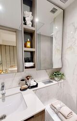 Lorong 8 Toa Payoh (D12), Condominium #560618481